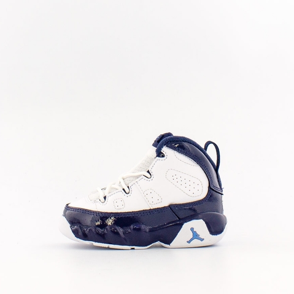 air jordan 9 retro toddler